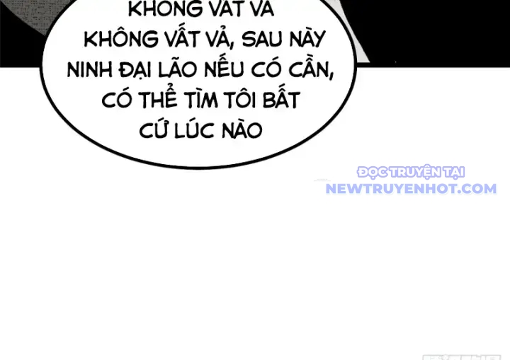 Ta Thật Không Muốn Học Cấm Chú chapter 29 - Trang 15