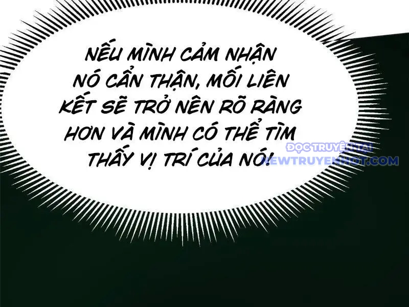 Ta Thật Không Muốn Học Cấm Chú chapter 17 - Trang 120