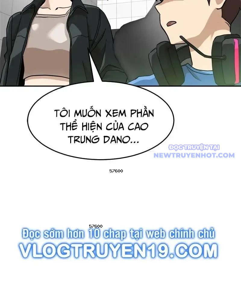 Double Click chapter 138 - Trang 13