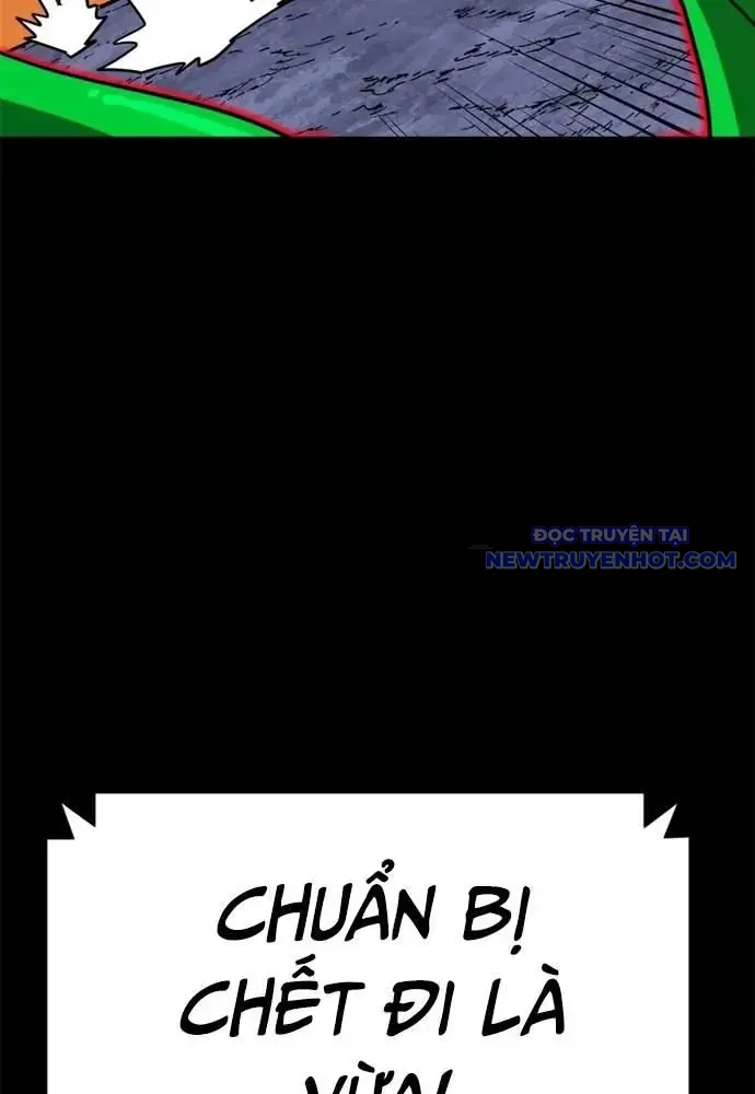 Double Click chapter 124 - Trang 22