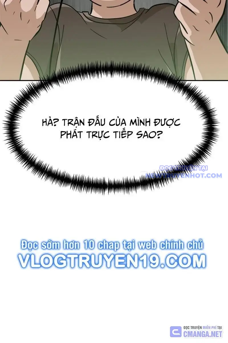 Double Click chapter 138 - Trang 165