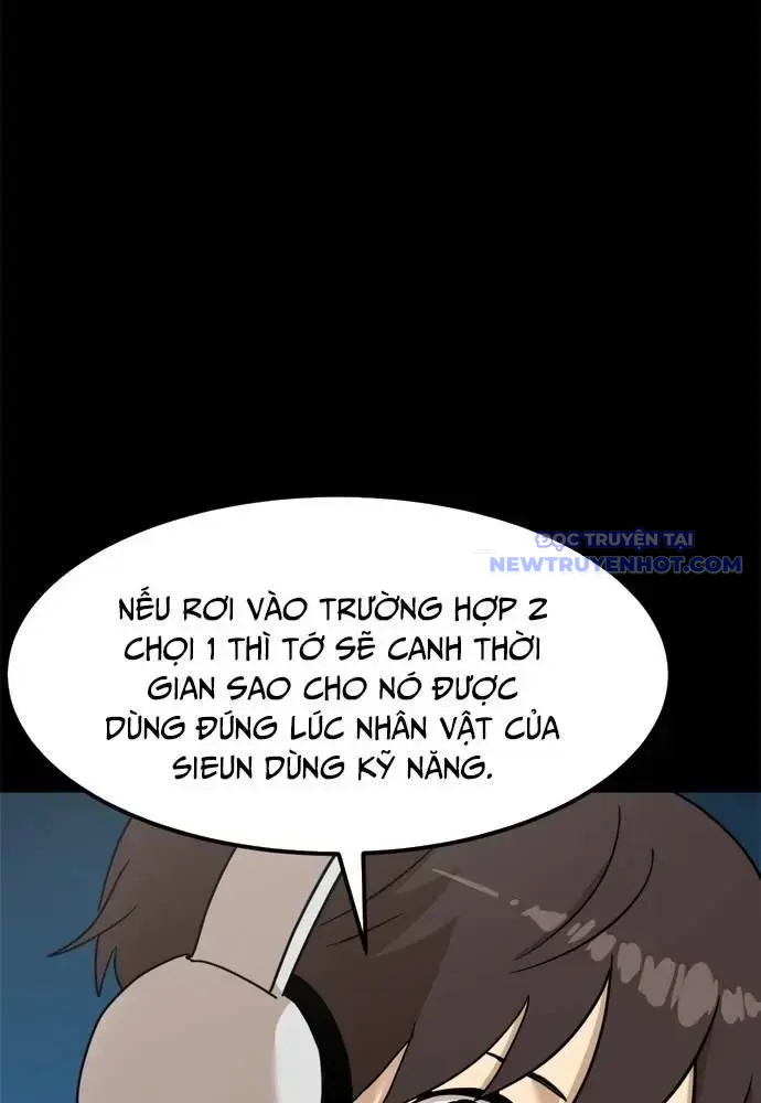 Double Click chapter 122 - Trang 83