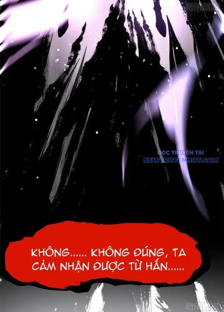 Ta Thật Không Muốn Học Cấm Chú chapter 7 - Trang 237