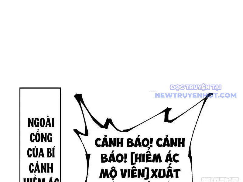 Ta Thật Không Muốn Học Cấm Chú chapter 17 - Trang 149