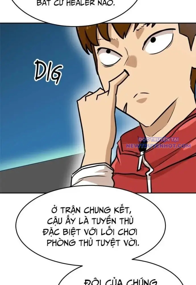 Double Click chapter 133 - Trang 154