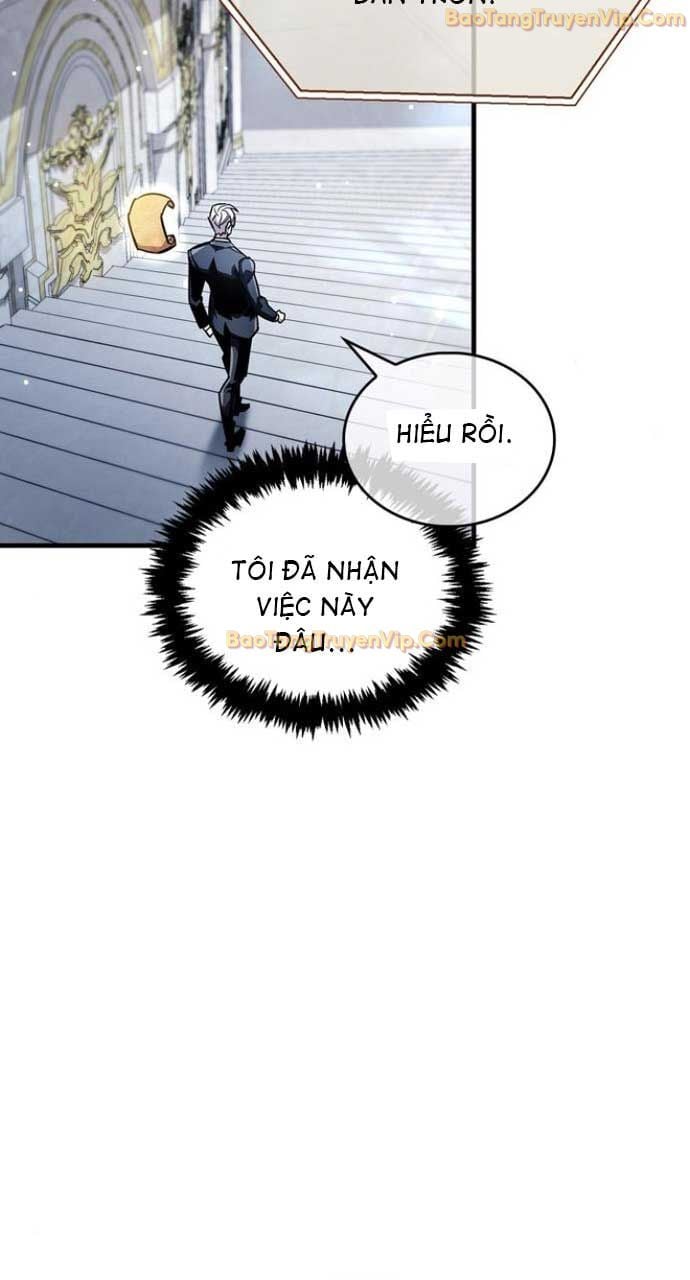 Người Chơi Che Giấu Quá Khứ Chapter 60 - Trang 52