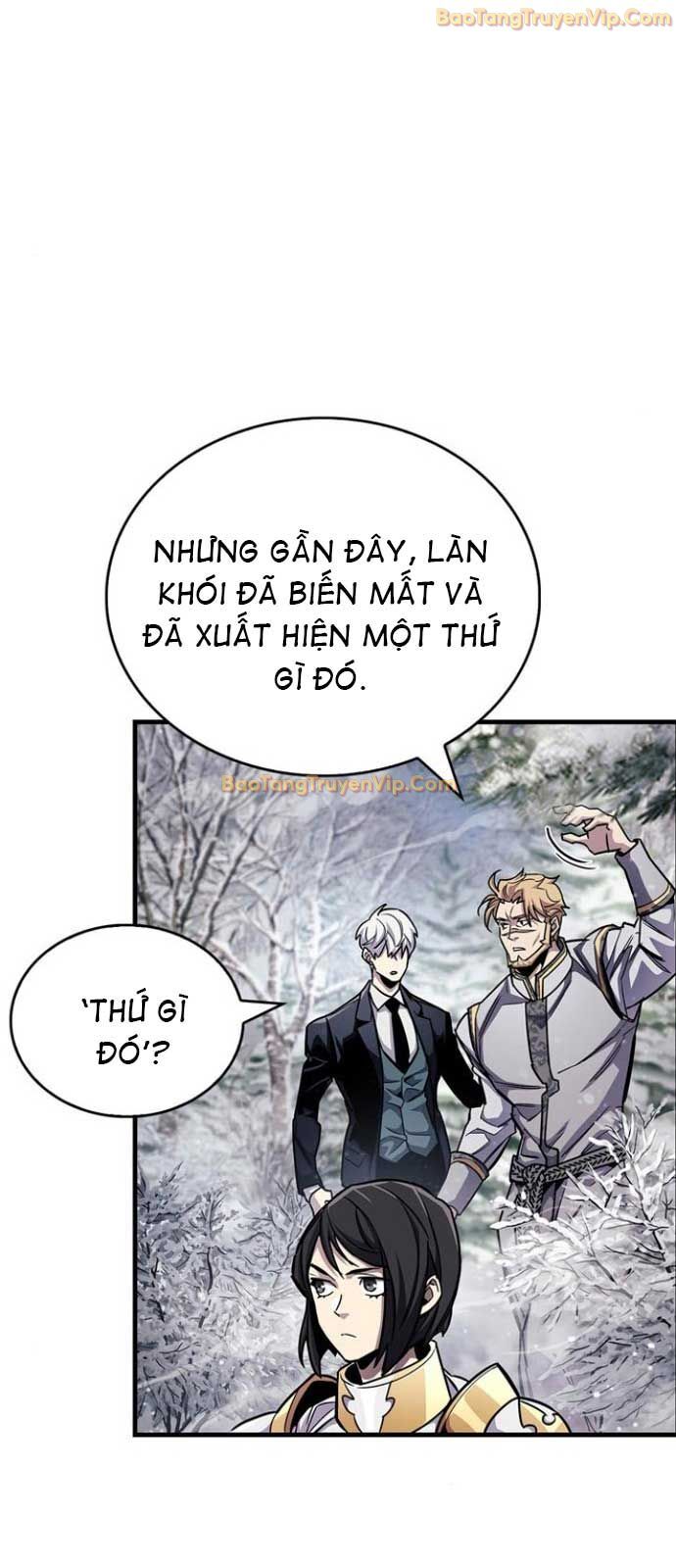 Người Chơi Che Giấu Quá Khứ Chapter 60 - Trang 12