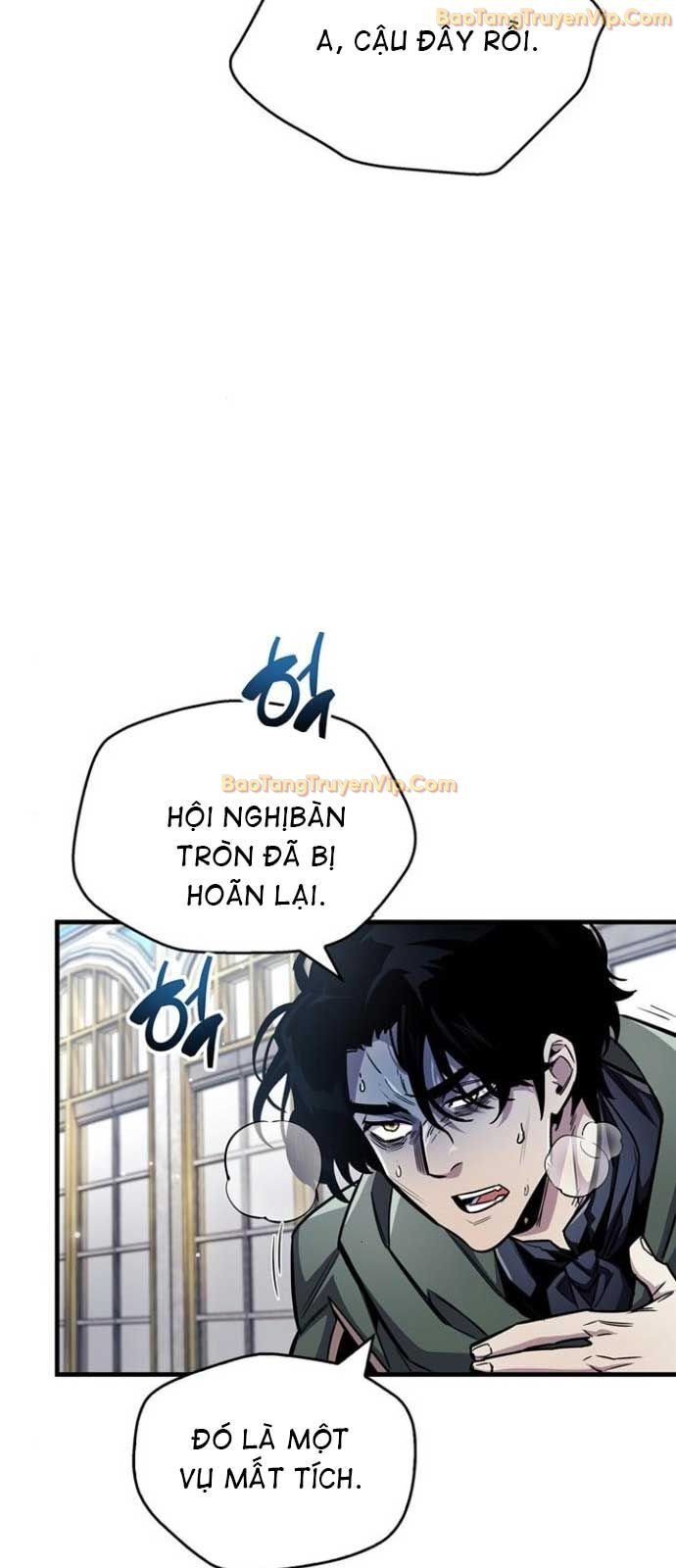 Người Chơi Che Giấu Quá Khứ Chapter 60 - Trang 55