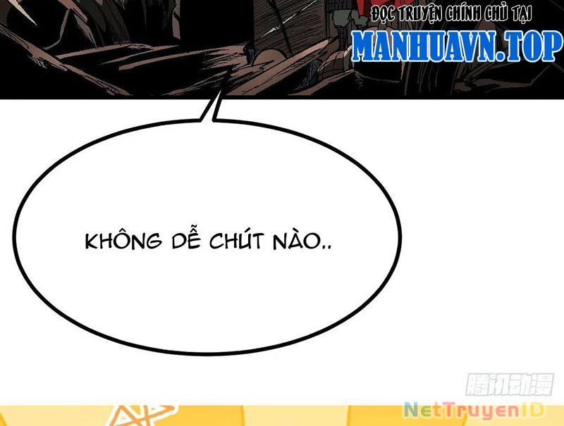 Không Cẩn Thận, Lưu Danh Muôn Thủa Chapter 119 - Trang 90