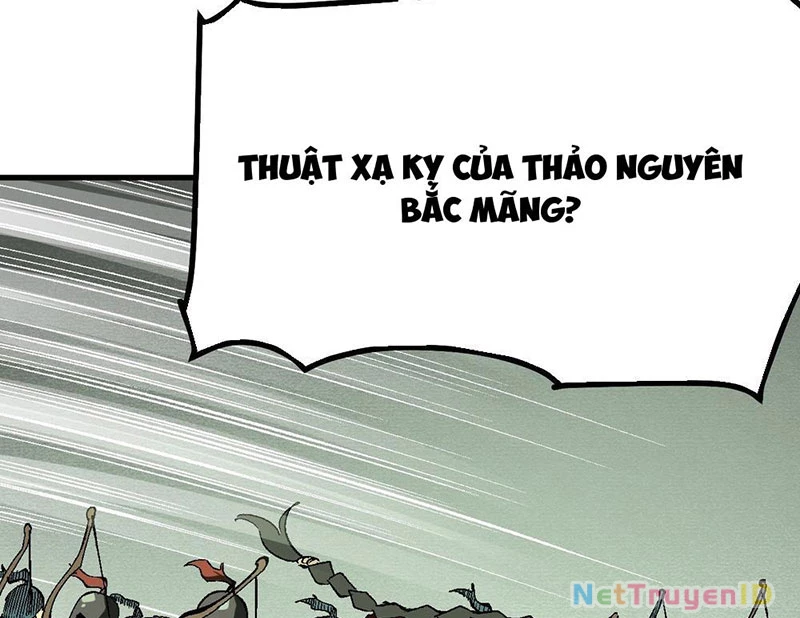 Không Cẩn Thận, Lưu Danh Muôn Thủa Chapter 119 - Trang 38