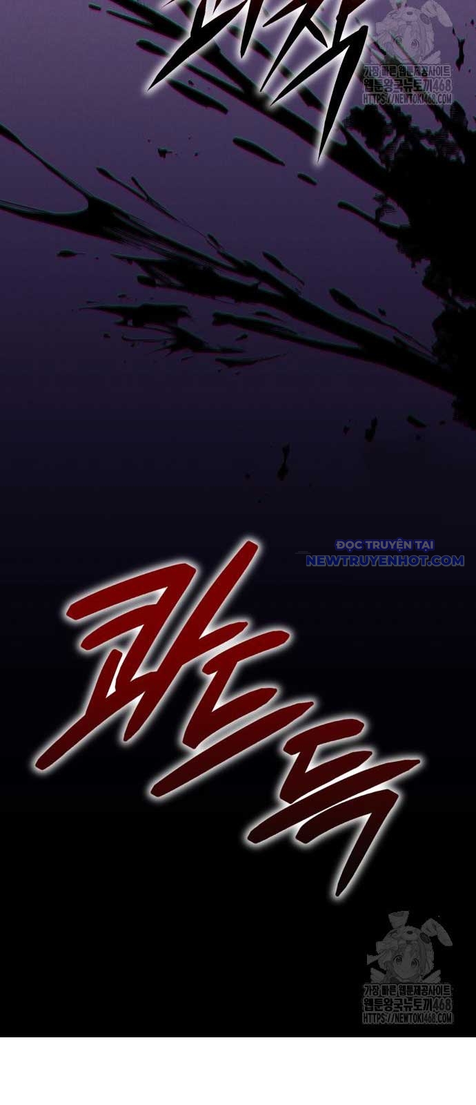 Tuyệt Đối Dân Cư chapter 20 - Trang 104