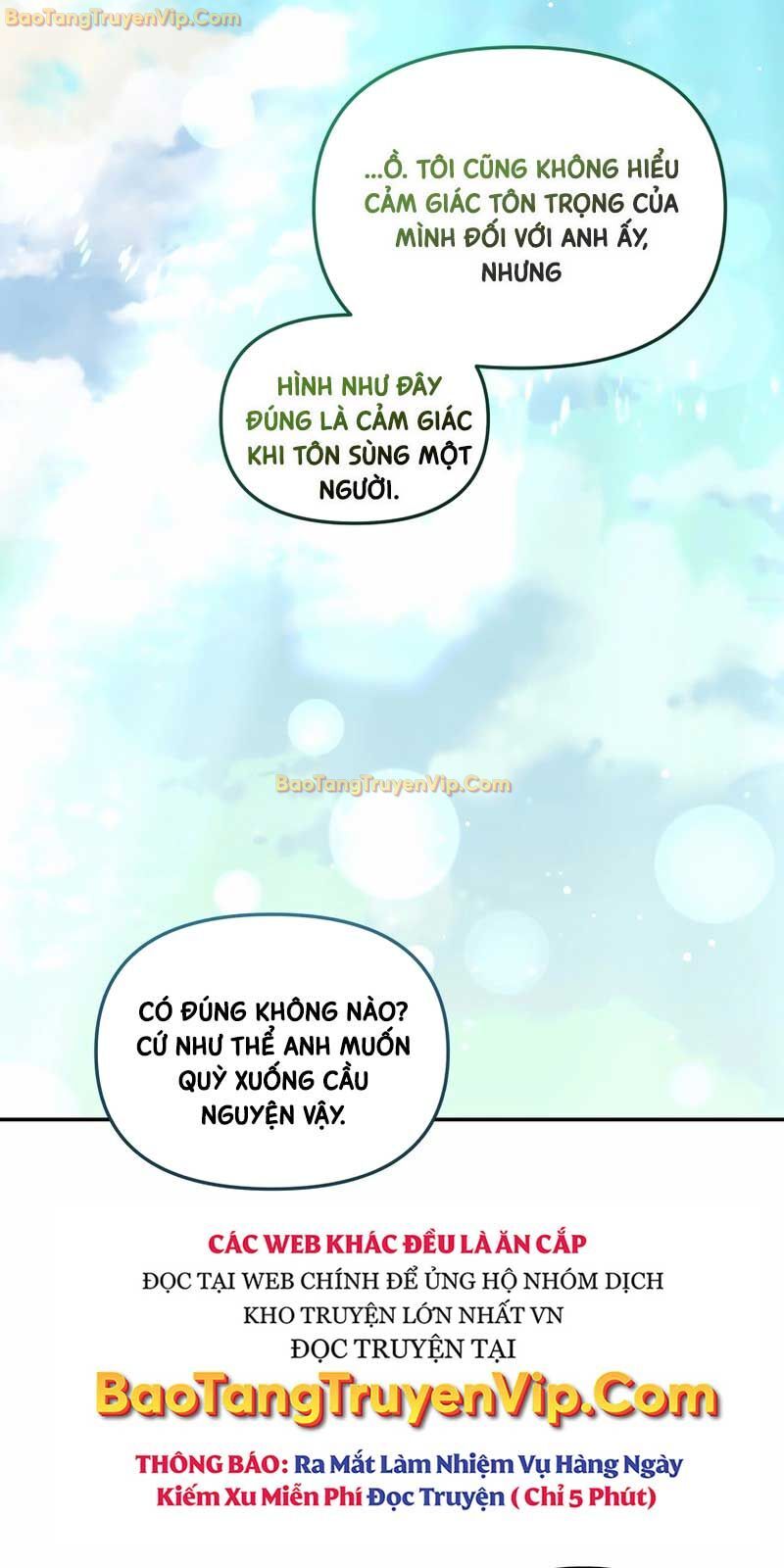 Nhà Hàng Thợ Săn Quái Vật Chapter 69 - Trang 84