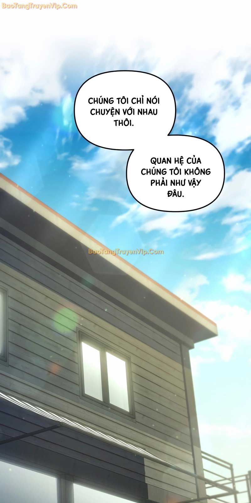 Nhà Hàng Thợ Săn Quái Vật Chapter 69 - Trang 89