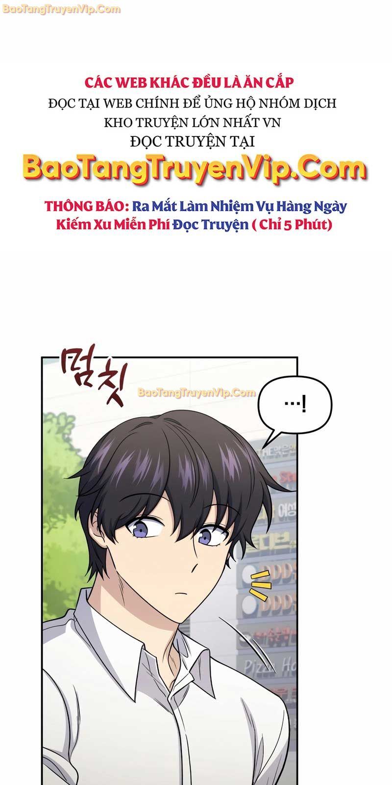 Nhà Hàng Thợ Săn Quái Vật Chapter 69 - Trang 7