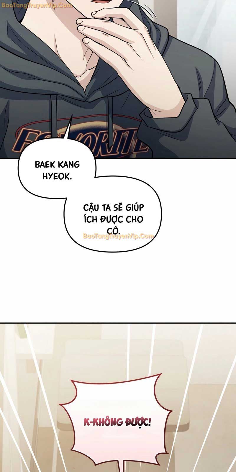 Nhà Hàng Thợ Săn Quái Vật Chapter 69 - Trang 26