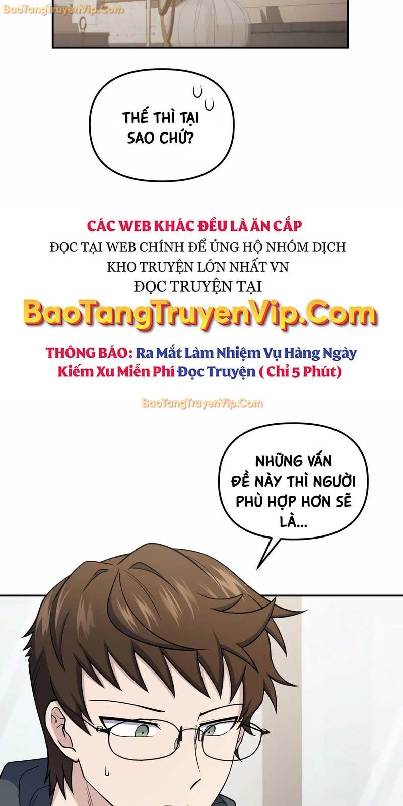 Nhà Hàng Thợ Săn Quái Vật Chapter 69 - Trang 25