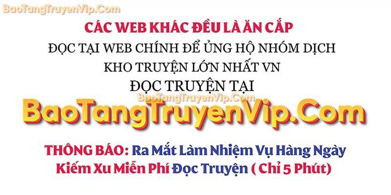 Nhà Hàng Thợ Săn Quái Vật Chapter 69 - Trang 41