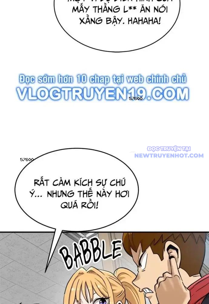 Double Click chapter 135 - Trang 14