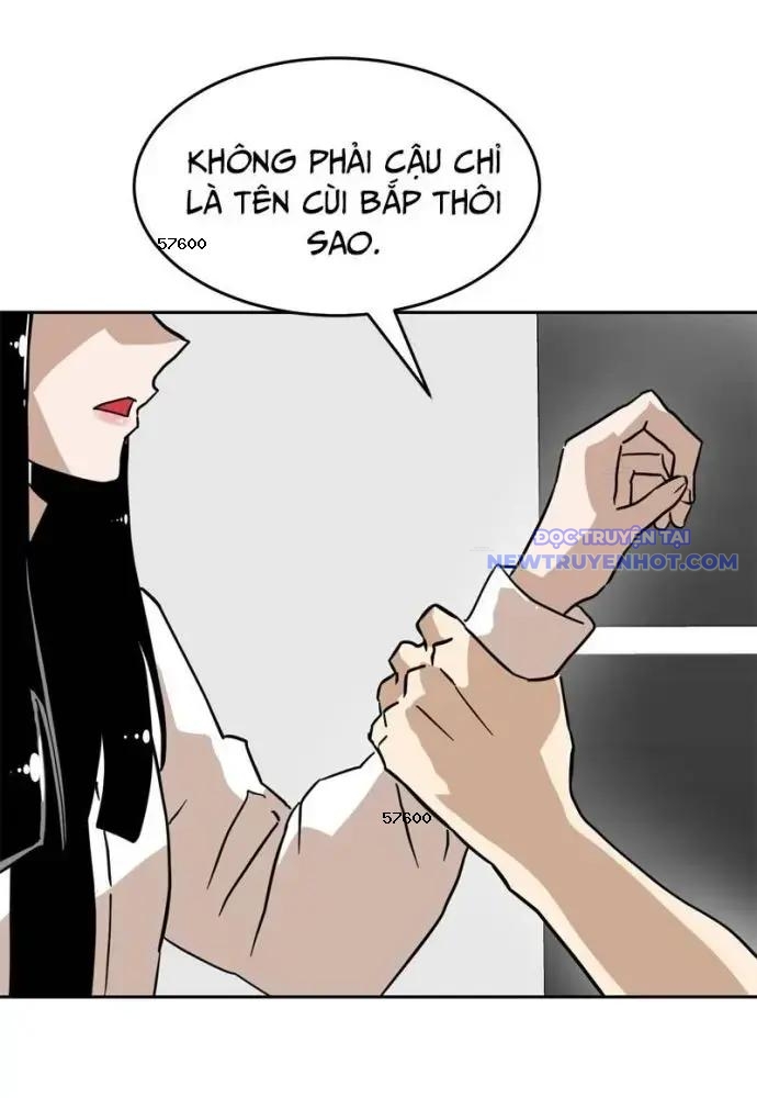 Double Click chapter 134 - Trang 11