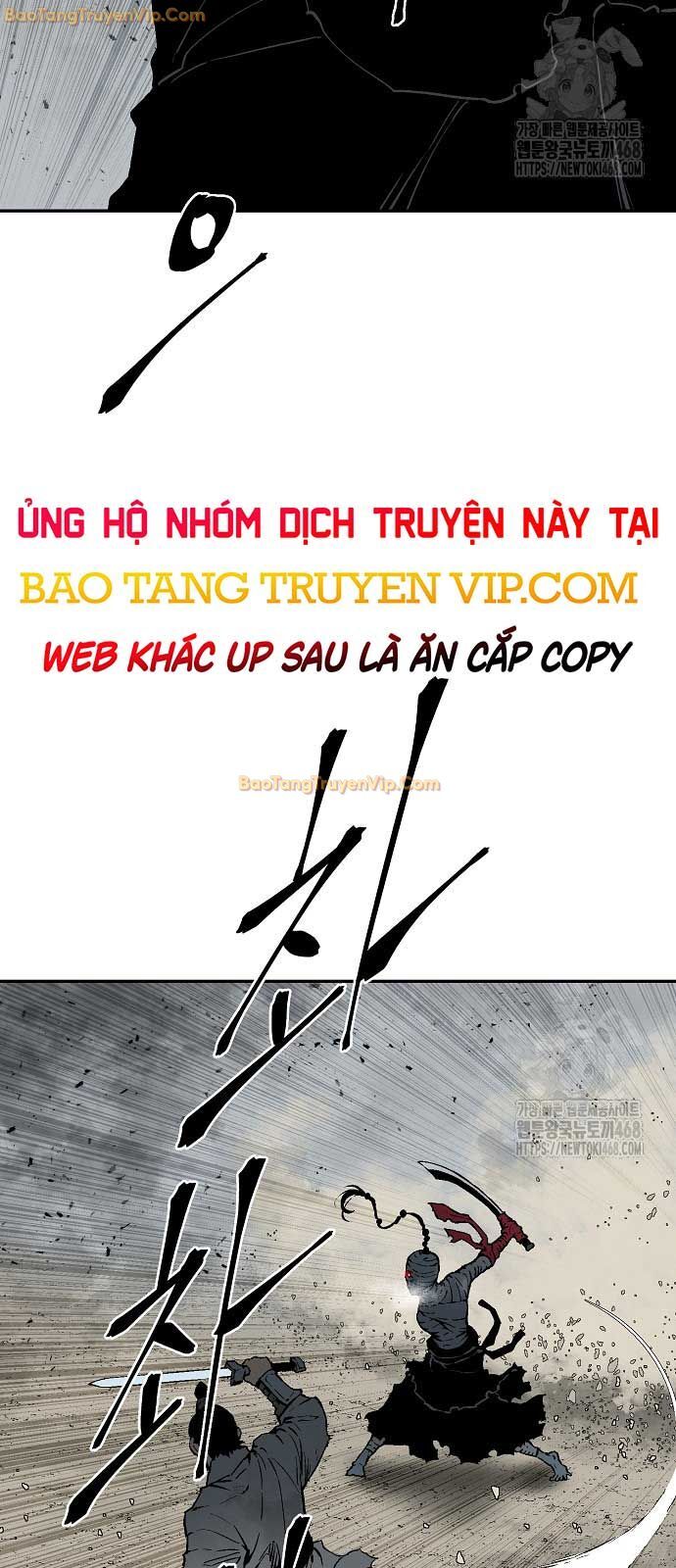 Vĩ Linh Kiếm Tiên Chapter 99 - Trang 5