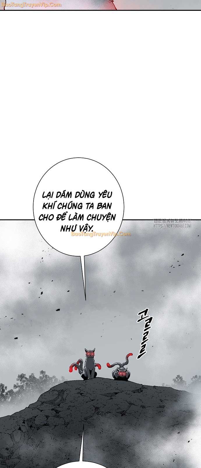 Vĩ Linh Kiếm Tiên Chapter 99 - Trang 63