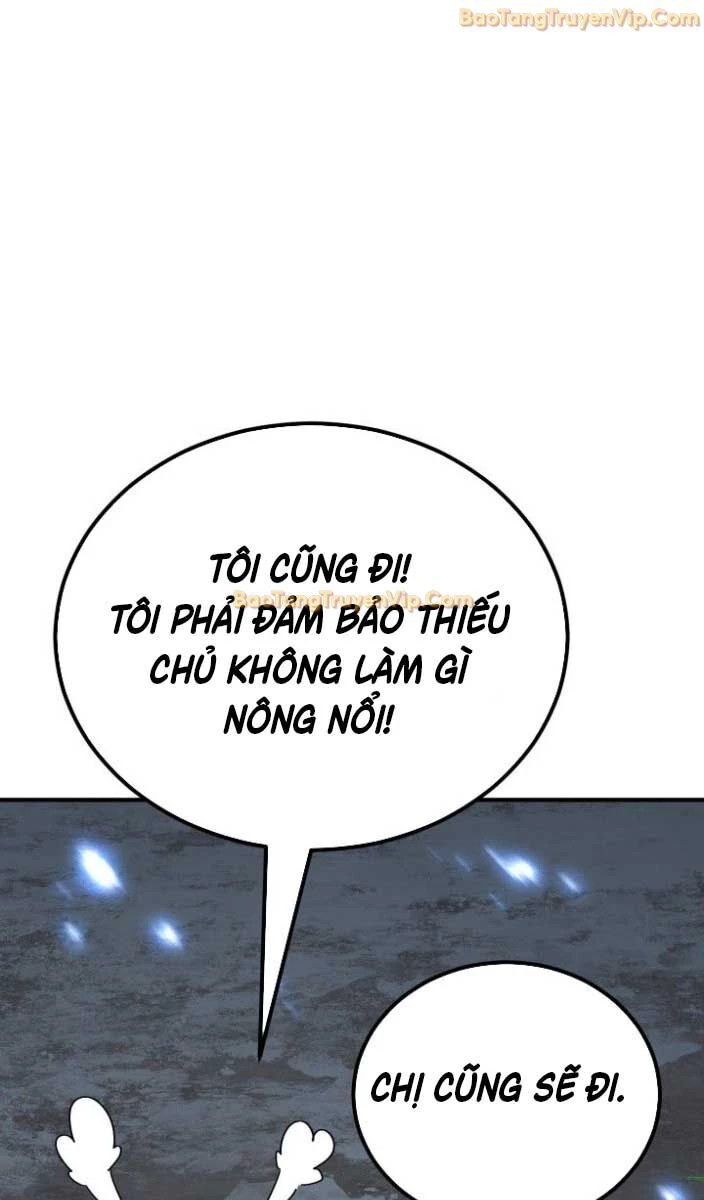 Bản Chất Của Chuyển Sinh Chapter 133 - Trang 96