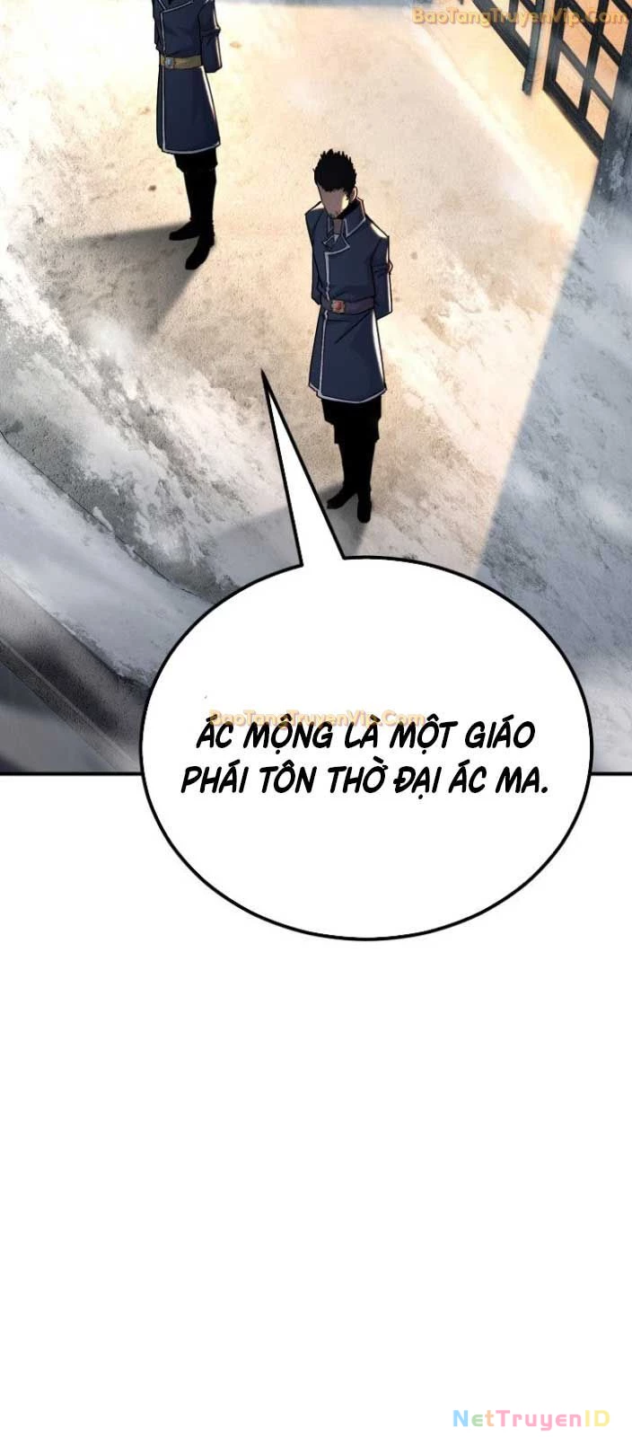 Bản Chất Của Chuyển Sinh Chapter 133 - Trang 19