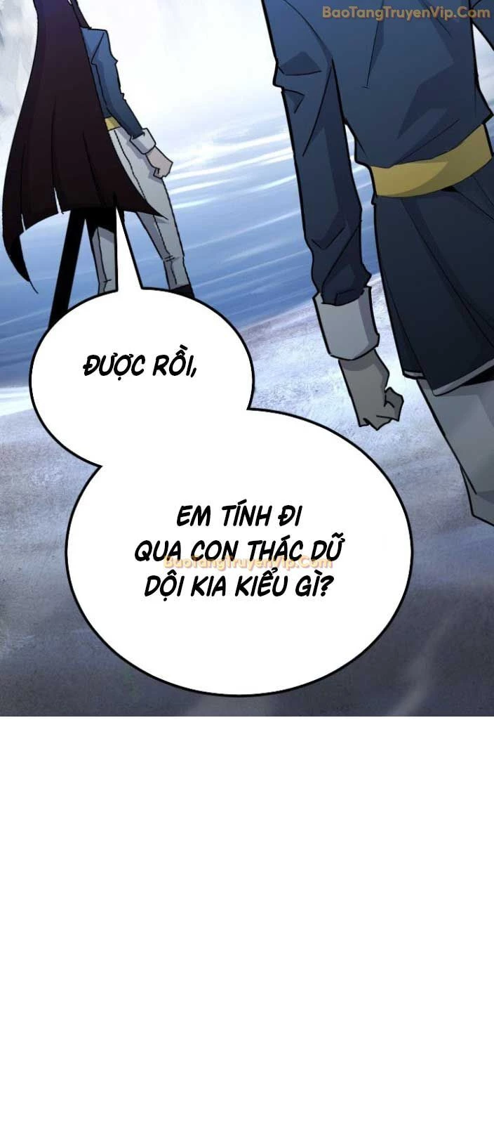 Bản Chất Của Chuyển Sinh Chapter 133 - Trang 78