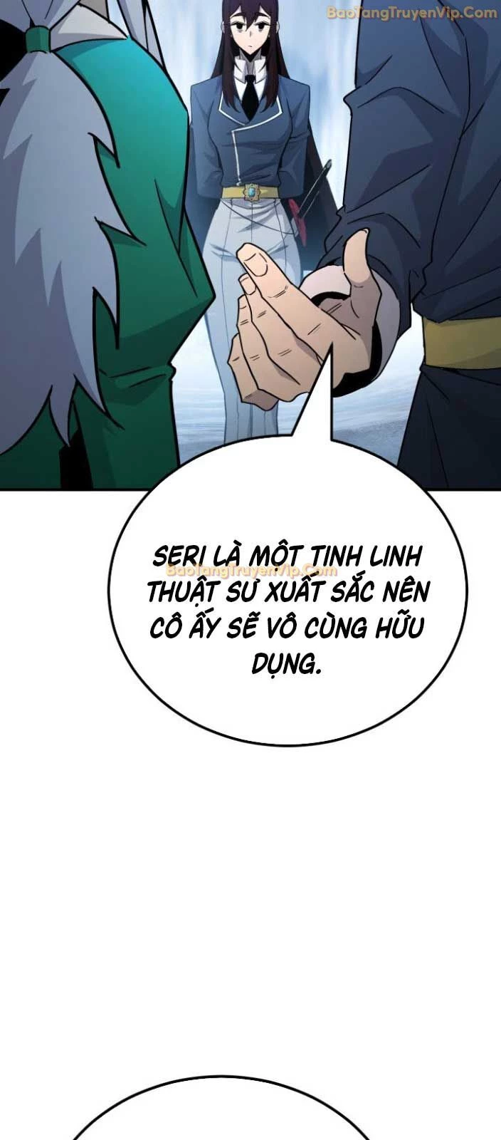 Bản Chất Của Chuyển Sinh Chapter 133 - Trang 74