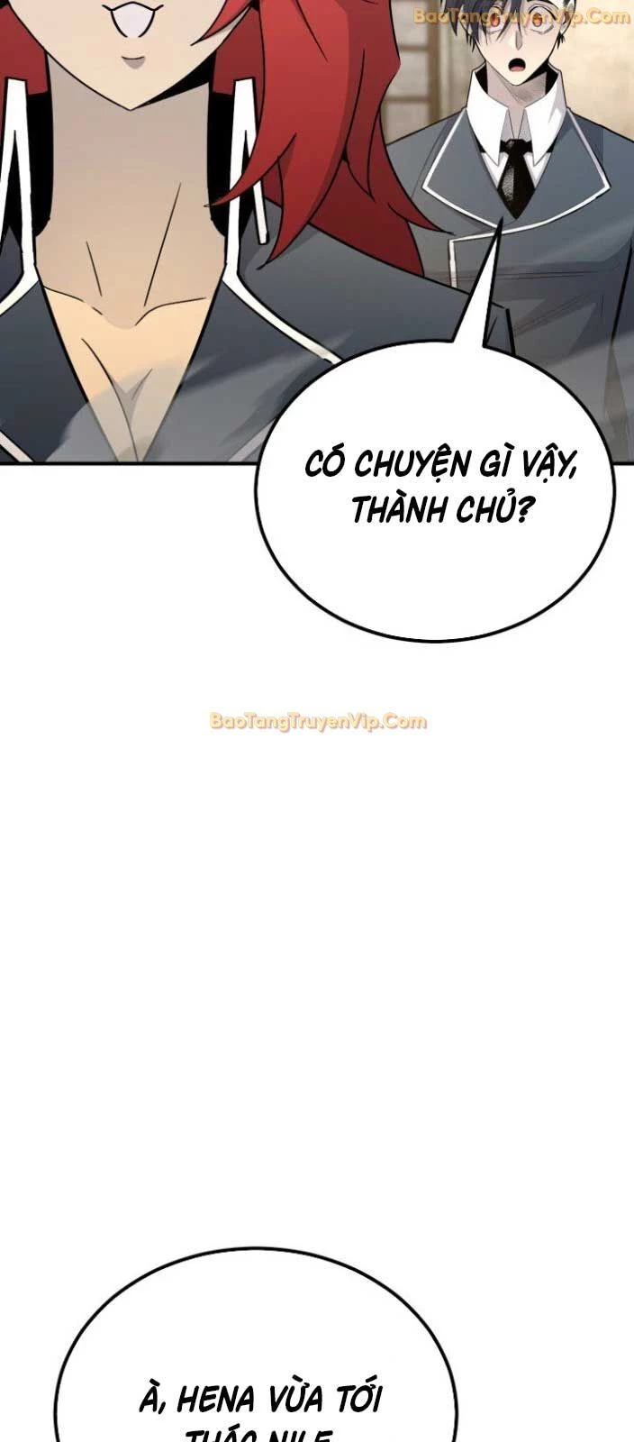 Bản Chất Của Chuyển Sinh Chapter 133 - Trang 37