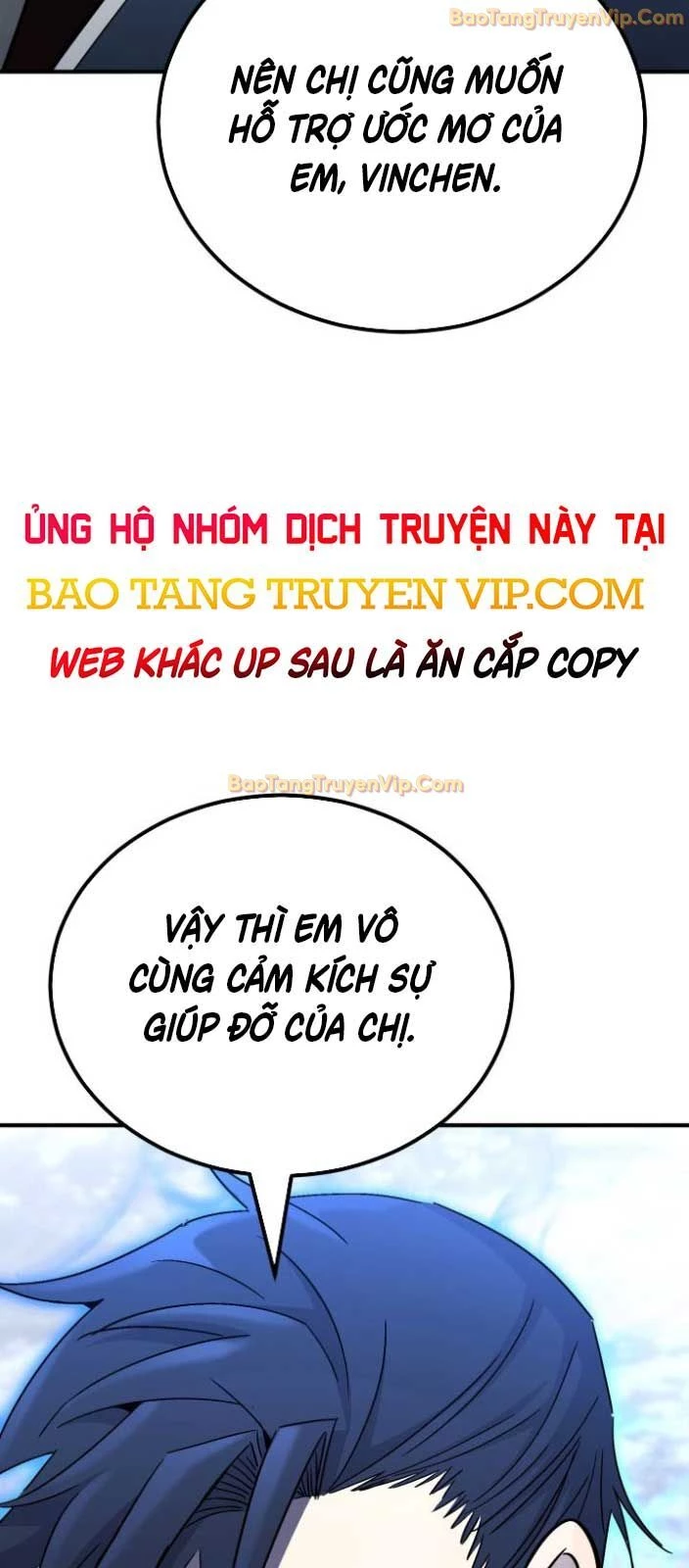 Bản Chất Của Chuyển Sinh Chapter 133 - Trang 100