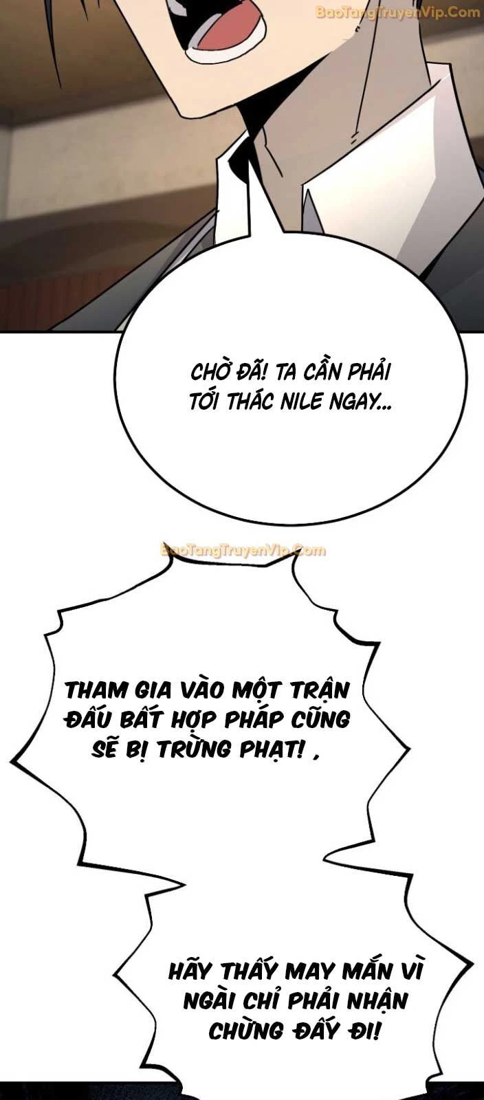 Bản Chất Của Chuyển Sinh Chapter 133 - Trang 9