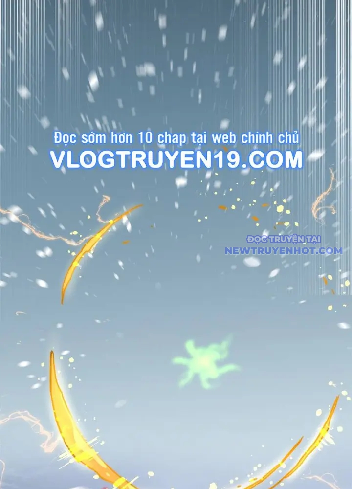 Double Click chapter 130 - Trang 137