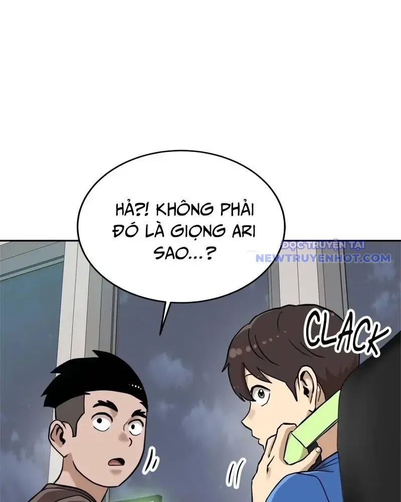 Double Click chapter 137 - Trang 104