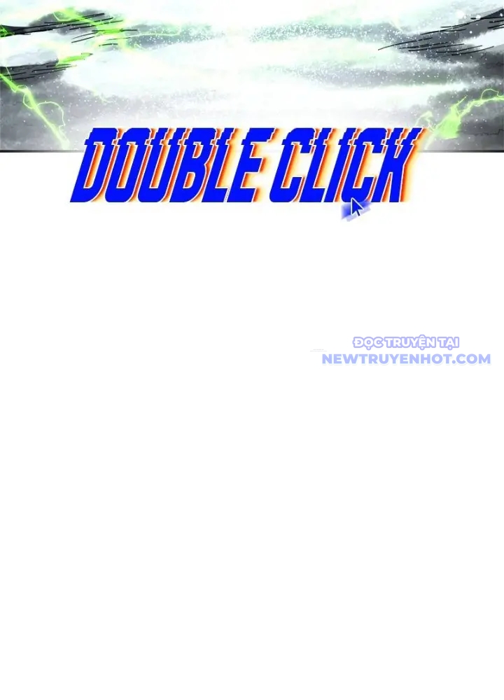 Double Click chapter 130 - Trang 142