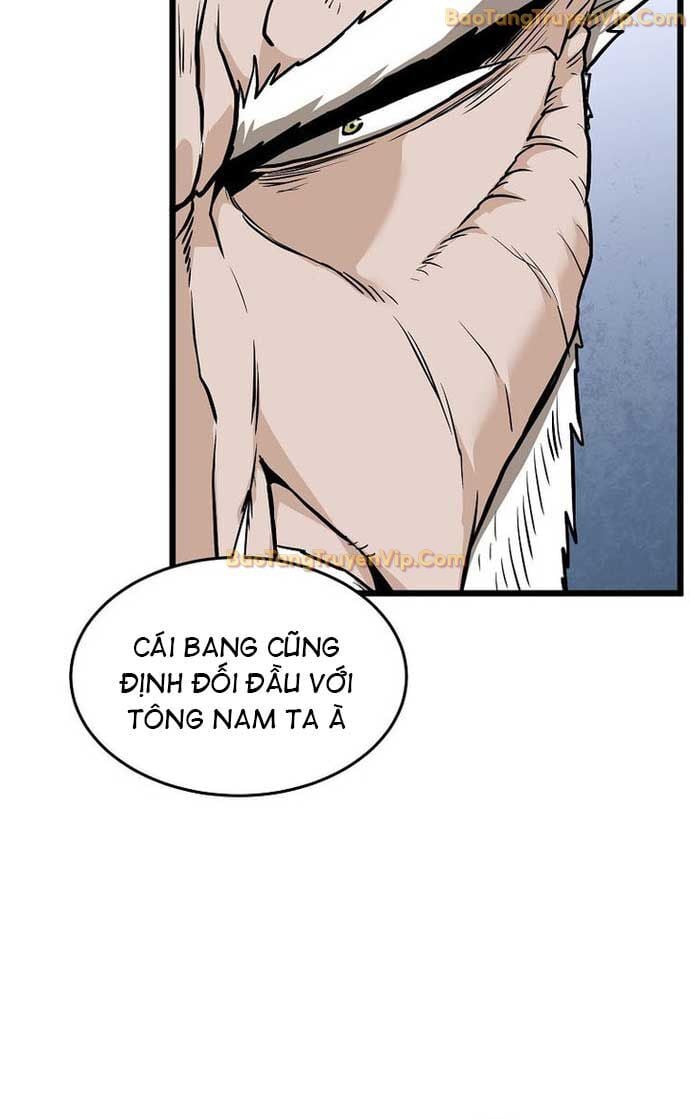 Đăng Nhập Murim Chapter 215 - Trang 16