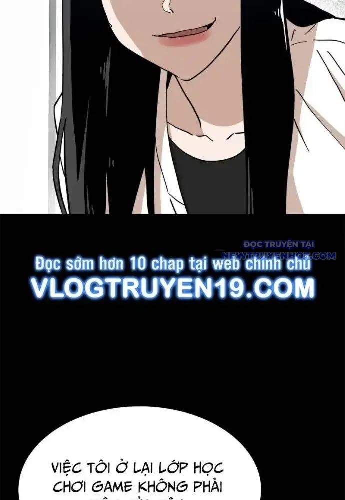 Double Click chapter 129 - Trang 20