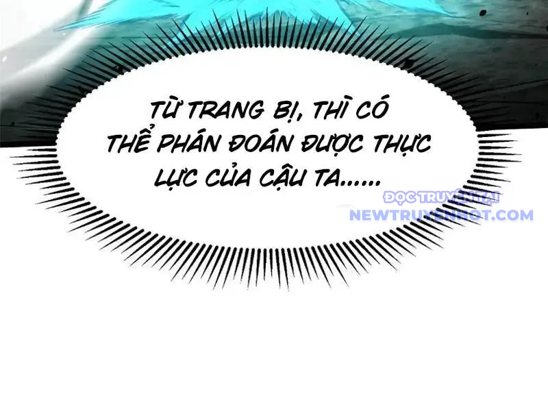 Ta Thật Không Muốn Học Cấm Chú chapter 9 - Trang 120