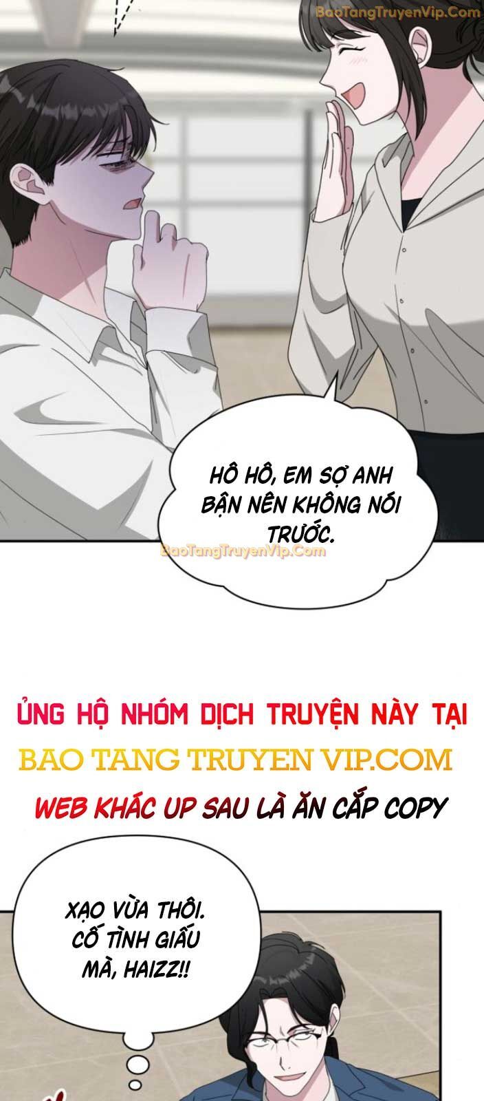 Tôi Bị Hiểu Lầm Là Diễn Viên Thiên Tài Quái Vật Chapter 45 - Trang 13