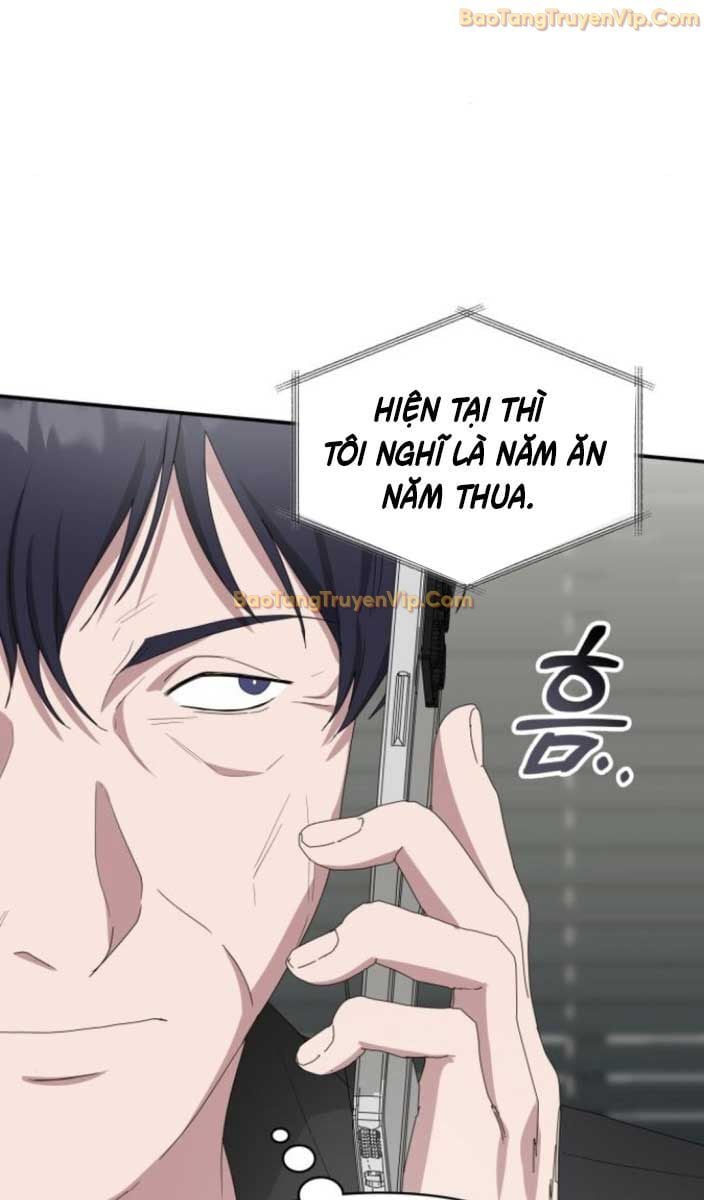 Tôi Bị Hiểu Lầm Là Diễn Viên Thiên Tài Quái Vật Chapter 45 - Trang 58