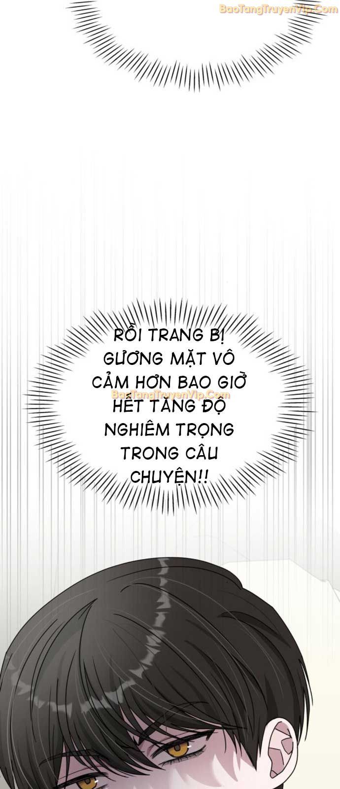 Tôi Bị Hiểu Lầm Là Diễn Viên Thiên Tài Quái Vật Chapter 44 - Trang 55