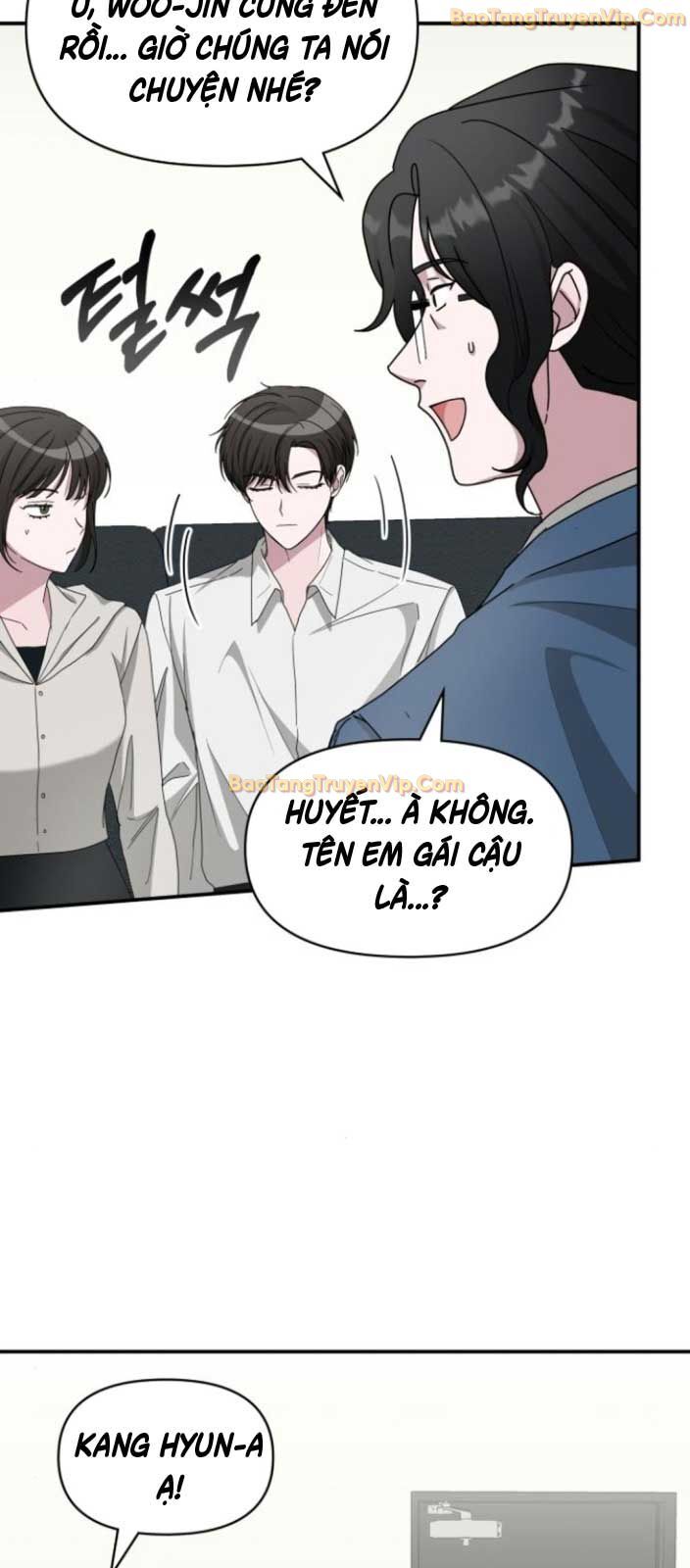 Tôi Bị Hiểu Lầm Là Diễn Viên Thiên Tài Quái Vật Chapter 45 - Trang 31