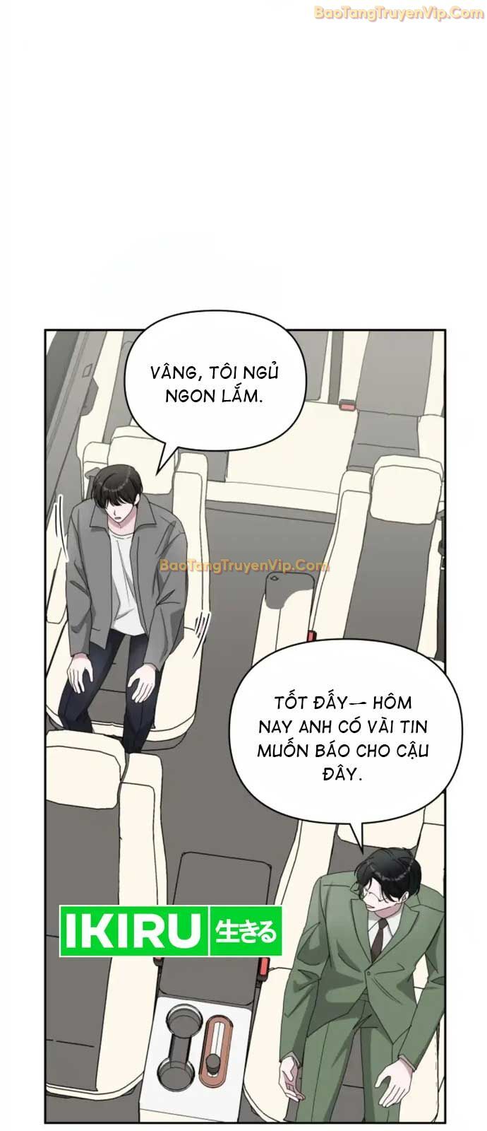 Tôi Bị Hiểu Lầm Là Diễn Viên Thiên Tài Quái Vật Chapter 44 - Trang 22