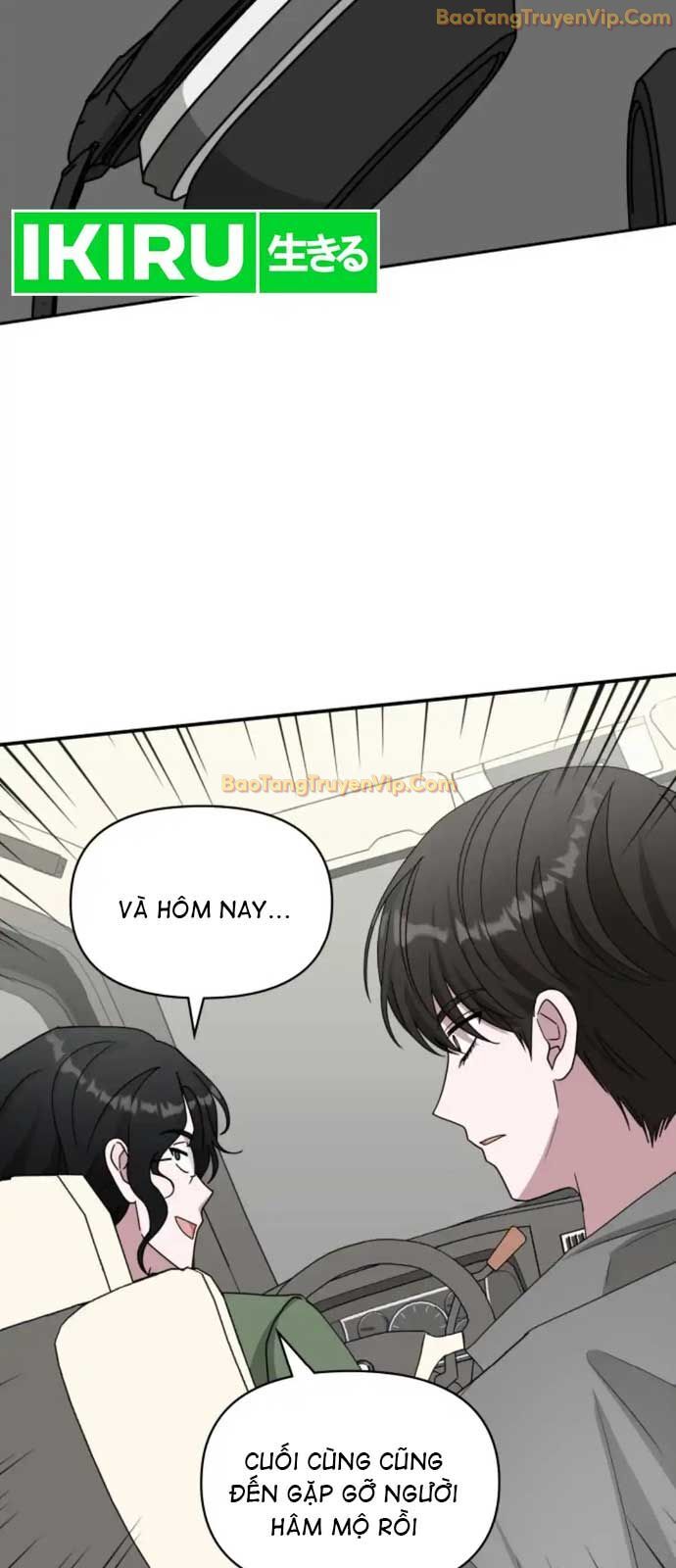 Tôi Bị Hiểu Lầm Là Diễn Viên Thiên Tài Quái Vật Chapter 44 - Trang 25