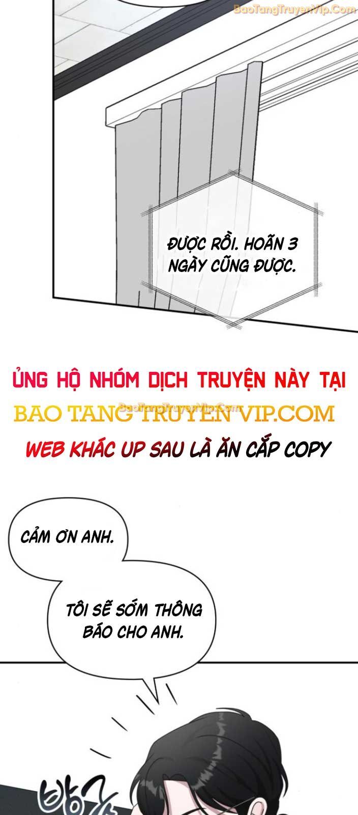 Tôi Bị Hiểu Lầm Là Diễn Viên Thiên Tài Quái Vật Chapter 45 - Trang 66