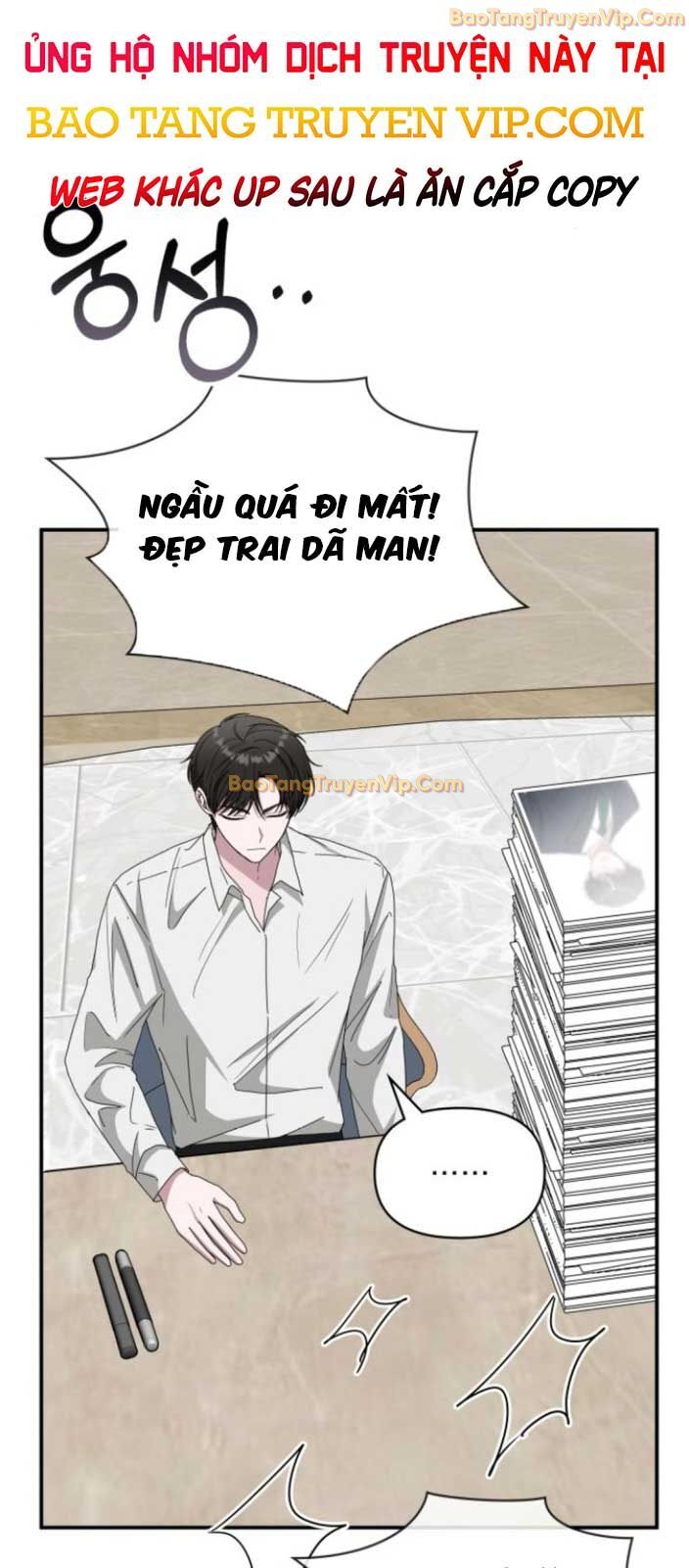 Tôi Bị Hiểu Lầm Là Diễn Viên Thiên Tài Quái Vật Chapter 45 - Trang 4