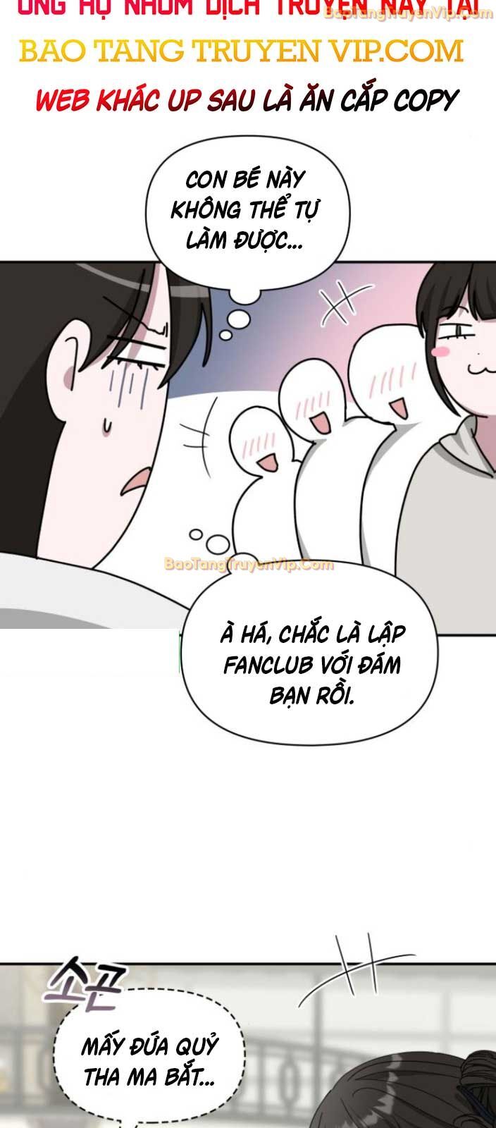 Tôi Bị Hiểu Lầm Là Diễn Viên Thiên Tài Quái Vật Chapter 45 - Trang 12