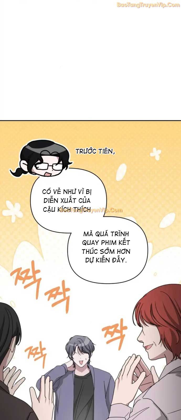 Tôi Bị Hiểu Lầm Là Diễn Viên Thiên Tài Quái Vật Chapter 44 - Trang 23