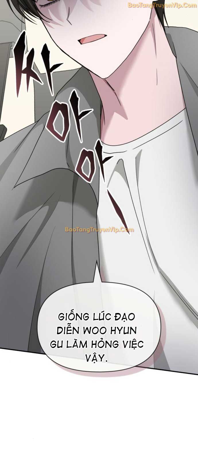 Tôi Bị Hiểu Lầm Là Diễn Viên Thiên Tài Quái Vật Chapter 44 - Trang 56