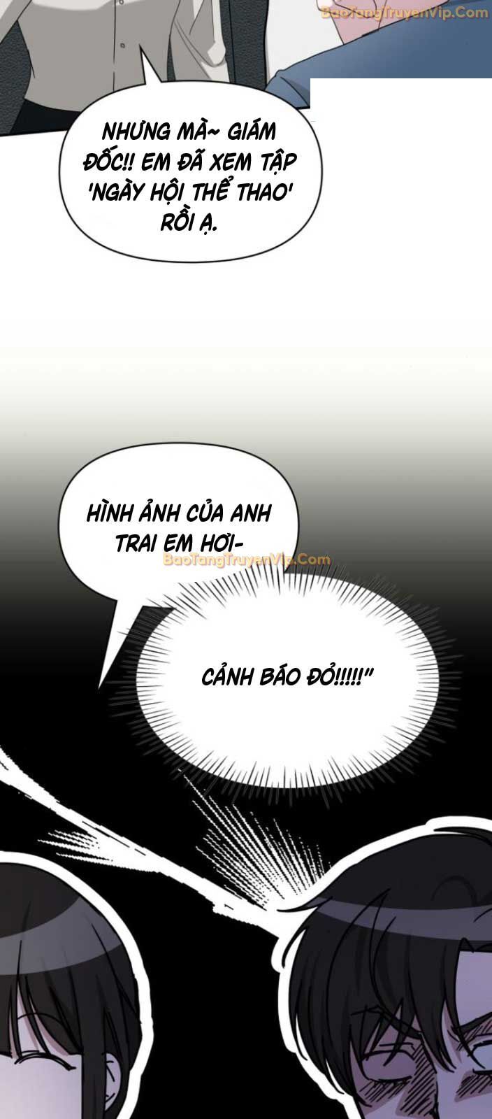 Tôi Bị Hiểu Lầm Là Diễn Viên Thiên Tài Quái Vật Chapter 45 - Trang 34